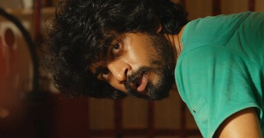  تصویر تاریکی