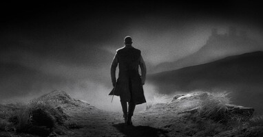  تصویر تراژدی مکبث