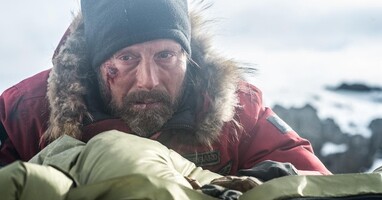  تصویر شمالگان