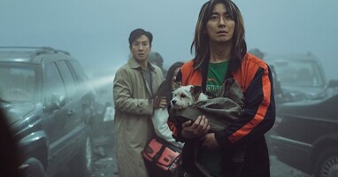  تصویر پروژه سکوت