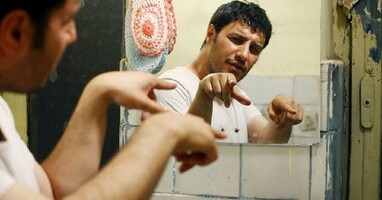  تصویر در مدت معلوم