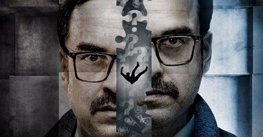  تصویر کاداک سینگ