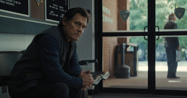  تصویر سلاح‌ها