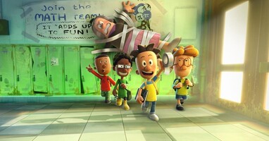  تصویر بیگ نیت