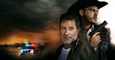  تصویر حفاری