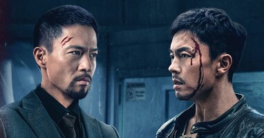  تصویر شکار اهریمن