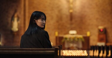  تصویر کارما