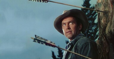  تصویر پیکان شکسته