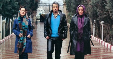  تصویر زندگی شیرین