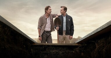  تصویر ریموند و ری