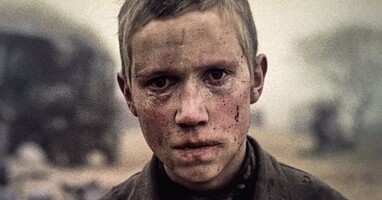  تصویر بیا و بنگر