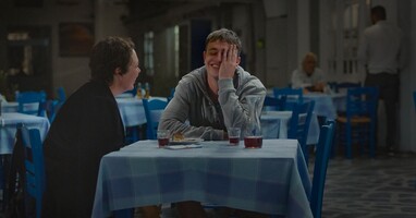  تصویر دختر گمشده