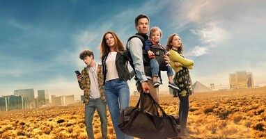  تصویر نقشه خانوادگی