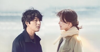  تصویر بگو که دوستم داری