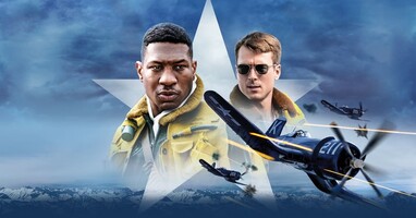  تصویر سرسپردگی