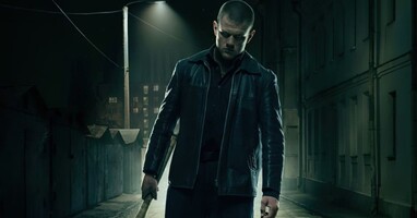  تصویر کرگدن