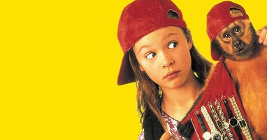  تصویر دردسر میمون