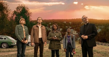  تصویر سیلمز لات