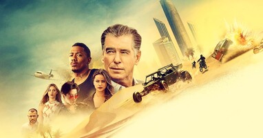  تصویر ناجورها