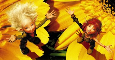  تصویر آرتور ۲: انتقام مالتازارد