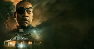  تصویر غم نامه مرگ