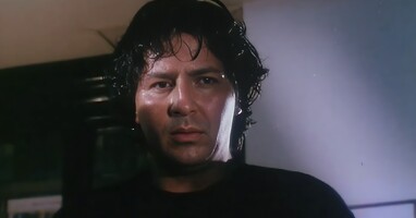  تصویر بهشت پنهان