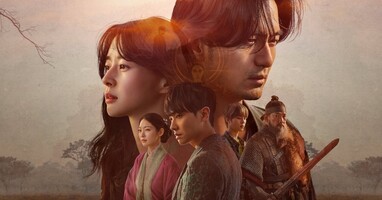  تصویر جاودانگی