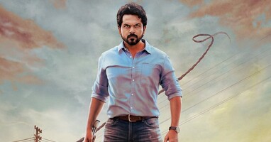  تصویر سلطان