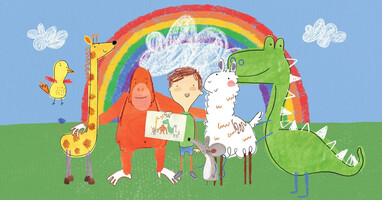  تصویر پابلو