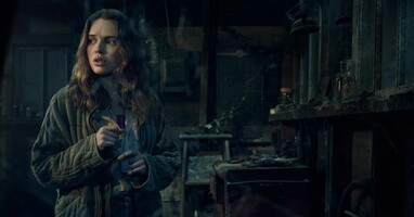  تصویر مقاومت