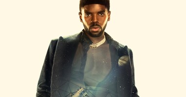  تصویر تام سوییفت