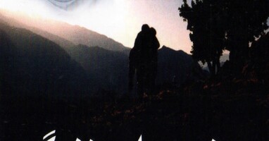  تصویر مرزی برای زندگی