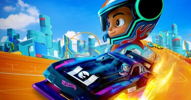  تصویر اتومبیل رانان شگفت انگیز