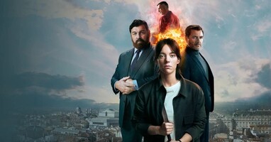  تصویر ملکه قرمز