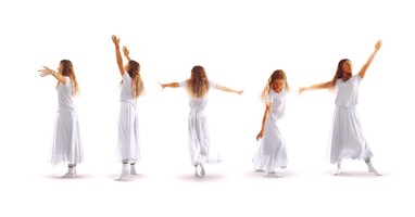  تصویر ساردخت