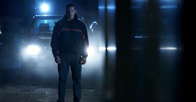  تصویر قلب‌های تپنده