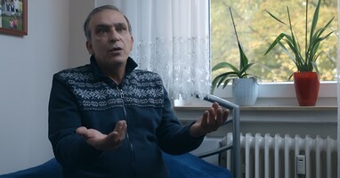  تصویر ادوارد