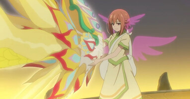  تصویر بائان – مرز بزرگسالی