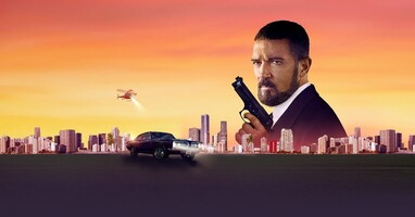  تصویر مجری قانون