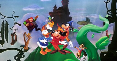  تصویر داستان‌های شاد