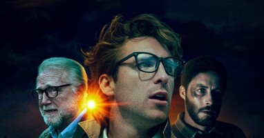  تصویر رودخانه ارواح