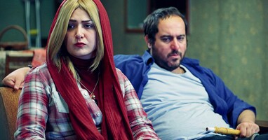  تصویر آستیگمات