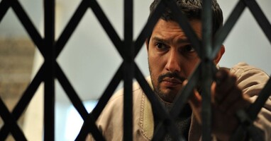  تصویر لطفا مزاحم نشوید