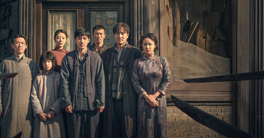  تصویر حکم مرگ