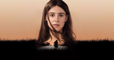  تصویر جایی که خرچنگ‌ها آواز می‌خوانند