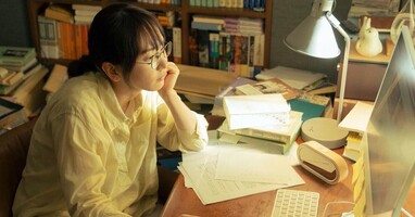  تصویر دنیاهای جدا از هم