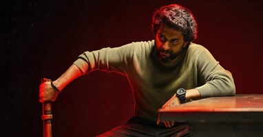  تصویر واحد رسیدگی به قتل: پرونده سوم