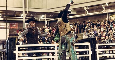  تصویر راندن