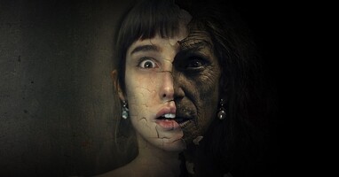  تصویر مادربزرگ