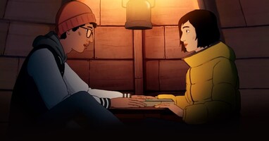  تصویر بدنم را از دست دادم